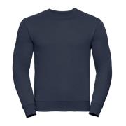 Russell Athletic Heren the authentic sweatshirt