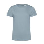 B and C Dames inspire e150 organic t-shirt