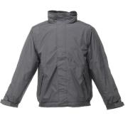 Regatta Dover bomber jacket voor volwassenen