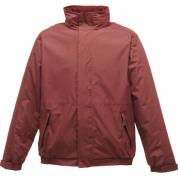 Regatta Dover bomber jacket voor volwassenen