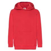 Fruit of the Loom Kinder/kids klassieke hoodie