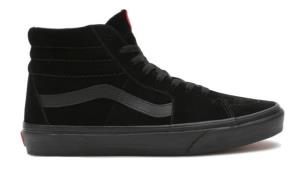 Vans Sneakers jr+sr