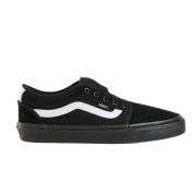 Vans Sneakers sr