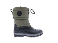 Antarctica Snowboots t/m 40