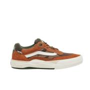 Vans Sneakers heren