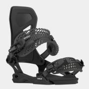 Rome Snowboard binding