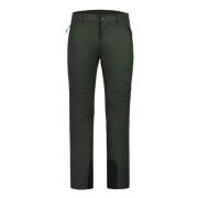 Icepeak Softshell broek heren