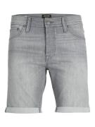 Jack & Jones Jwhrick jjorg shorts am 257 50sps r