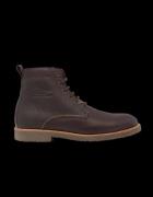 Panama Jack Boots heren