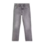 Levi's Jeans dames