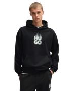 Hugo Boss Defnio hoodie