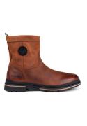 PME Legend Boots fairsky pbo217034-898