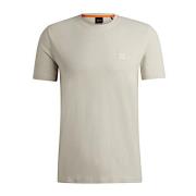 Hugo Boss T-shirt tales light