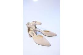 Gabor 61.30.10 pumps