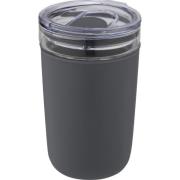 Avenue Bello glazen tumbler