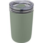 Avenue Bello glazen tumbler