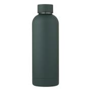 Avenue Spring 500ml geïsoleerde waterfles