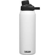 CamelBak Chute mag roestvrij staal 1l sportfles