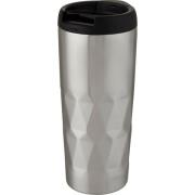 Avenue Prisma geïsoleerde tumbler