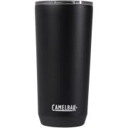 CamelBak Horizon geïsoleerde 600ml tumbler