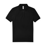 B and C Heren my polo 210 shirt