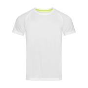 Stedman Stars Heren actief 140 t-shirt