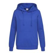 Stedman Stars Dames klassieke hoodie