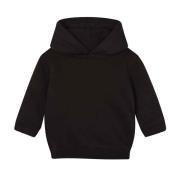 Babybugz Essentiële babyhoodie