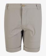 Seven Dials Aurick chino short