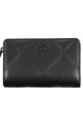 Calvin Klein 87219 portemonnee