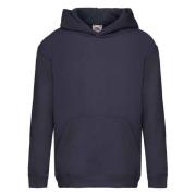 Fruit of the Loom Kinder/kids premium hoodie