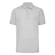 Fruit of the Loom Heren 65/35 poloshirt