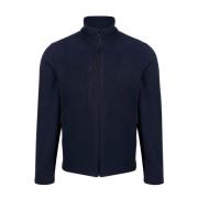 Regatta Heren honestly made recycled full zip fleecejack