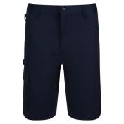 Regatta Heren pro cargo shorts