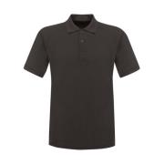 Regatta Heren coolweave vochtafvoerend poloshirt