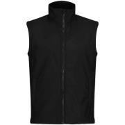 Regatta Heren ablaze softshell bedrukbaar gilet