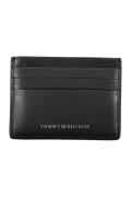 Tommy Hilfiger 91214 portemonnee