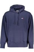 Tommy Hilfiger 92888 sweatshirt