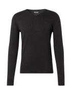 Tom Tailor Basic v neck sweater