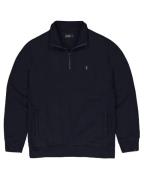 Butcher of Blue Sweatshirt m2513052