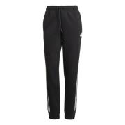 Adidas Joggingbroek dames