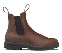 Blundstone 2151