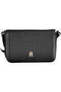 Tommy Hilfiger 91198 tas