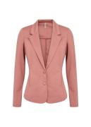 Soyaconcept blazer daniela 1 4300