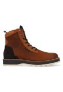 PME Legend Boots ribcargo pbo2409290-898