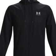 Under Armour Trainingsjas heren running