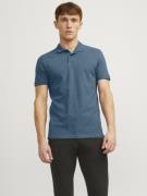 Jack & Jones Jjebasic polo ss noos