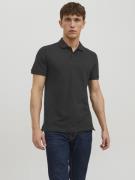 Jack & Jones Jjebasic polo ss noos