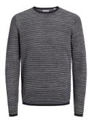 Jack & Jones Jjewan knit crew neck