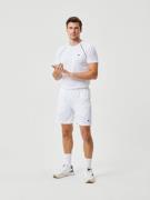 Björn Borg Ace 9 shorts 10002218-we001